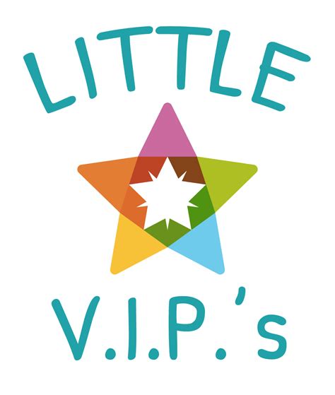 Little Vips - Child Care